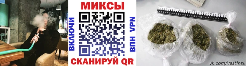 БУТИРАТ оксибутират Гатчина